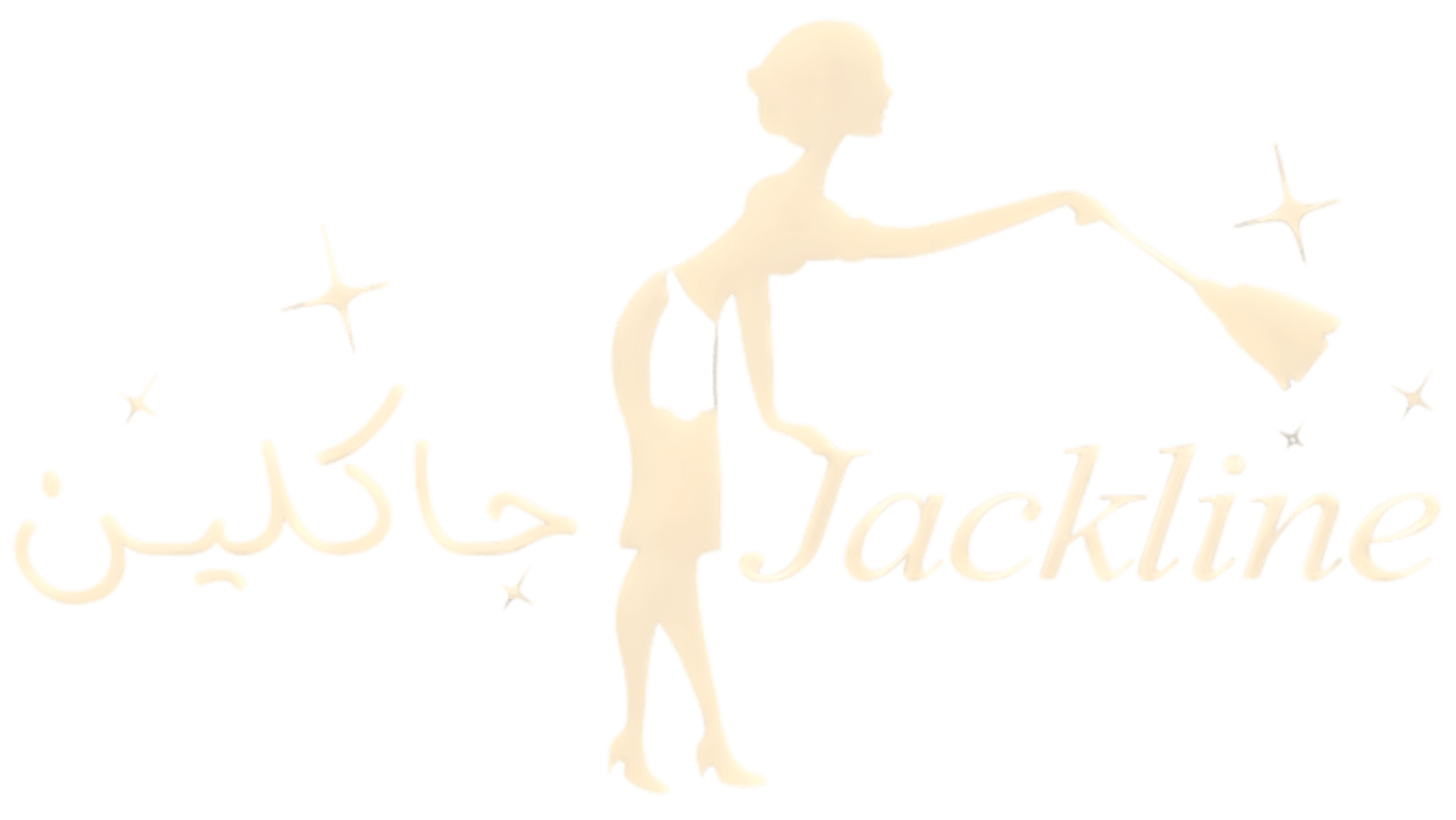 Jackline Logo